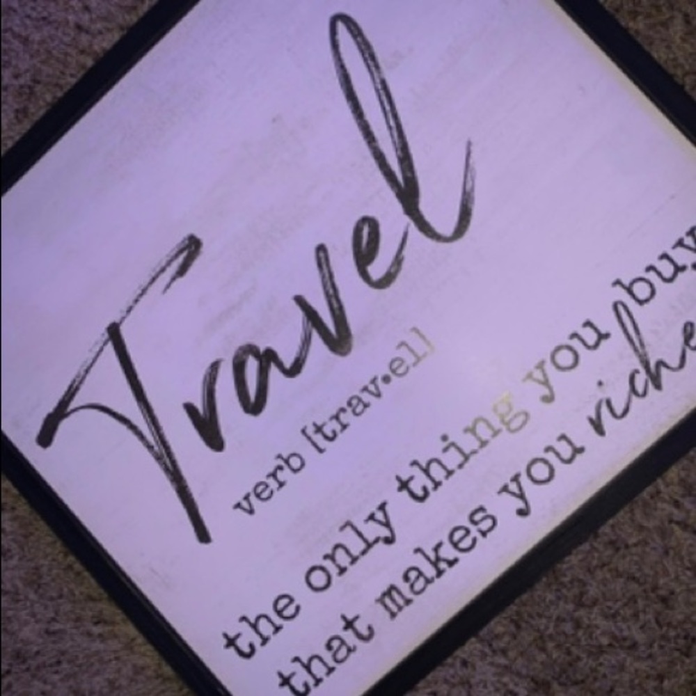 Hobby Lobby Wall Decor